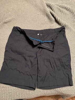 Outlier New Way Seven-Fives